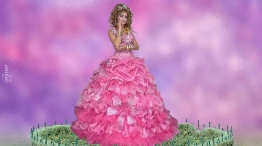 Evlilikten soğutma garantili 5 tuhaf evlilik videosu