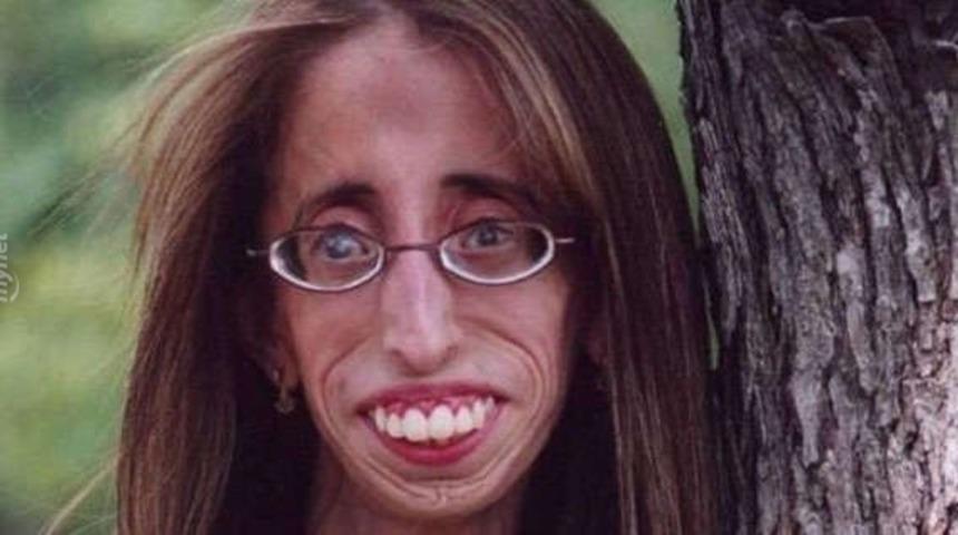 &Ccedil;irkin olduğunuz i&ccedil;in ş&uuml;kredeceğiniz 5 &ouml;nemli şey