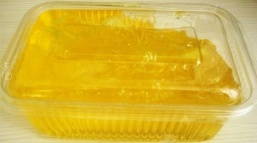 Arap sabunu bol bulunca dedirten 9 insan!