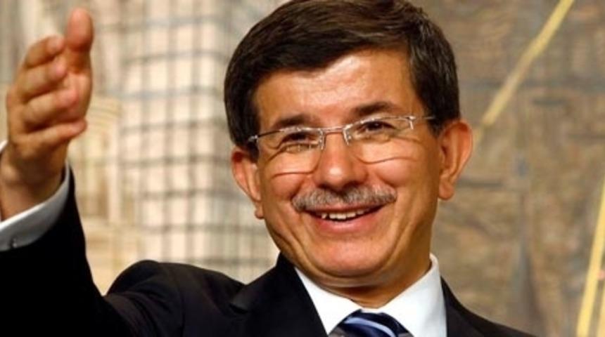 Yeni Başbakan Belli Oldu. Peki Sosyal Medyada Neler S&ouml;ylendi?