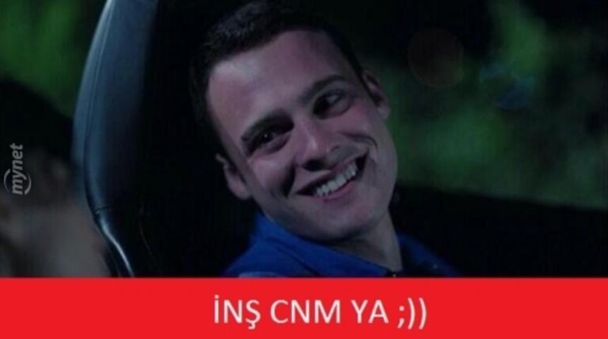 Sevgilim beni seviyor mu: Gerçek aşkı anlamanın 15 kuralı