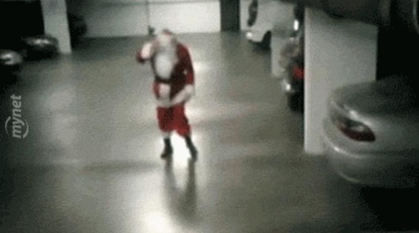 'Ne Zaman Sarhoş Oldun Da Kaldıramıyon Kolları?' Dedirten 35 Efsane G&ouml;r&uuml;nt&uuml;