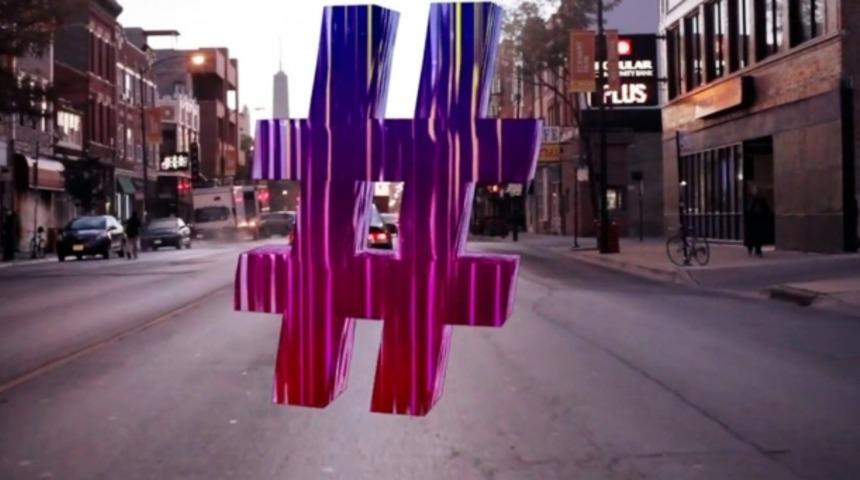 Instagram'da En &Ccedil;ok Paylaşılan 8 Konsept Ve Hashtag'leri