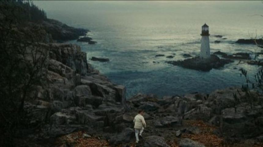 &ldquo;Zindan Adası&rdquo; Televizyon Dizisi Oluyor