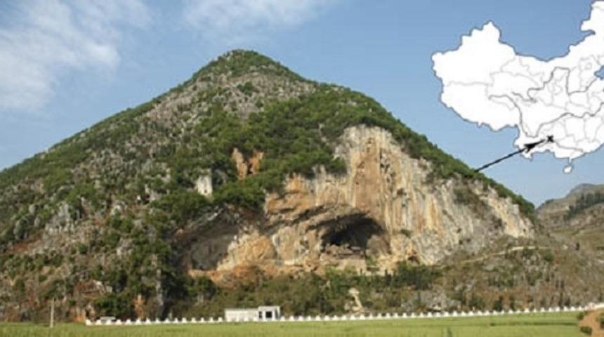 Antik Zamanlardan Beri &Ccedil;&ouml;z&uuml;lemeyen 10 Gizemli Şey