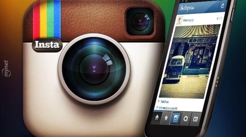 D&uuml;n Gece &Ccedil;&ouml;ken Instagram'ın Herkesi Cahil Bıraktığının 13 İnanılmaz Kanıtı