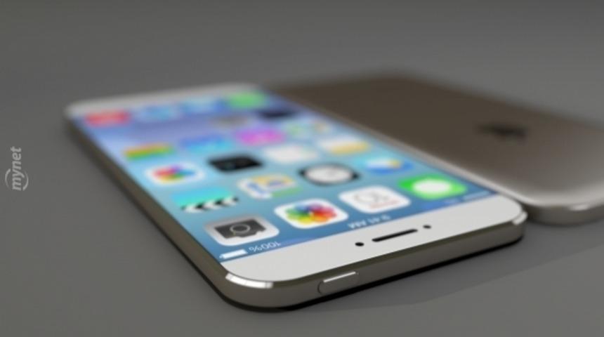 iPhone'cuları &Ccedil;ıldırtacak G&uuml;n 9 Eyl&uuml;l