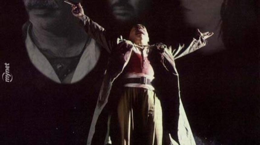 T&uuml;rk Sinemasının En İyi 10 Filmi A&ccedil;ıklandı