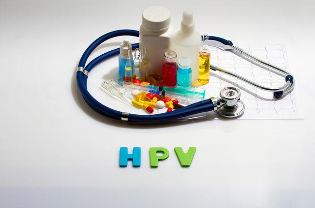 hpv