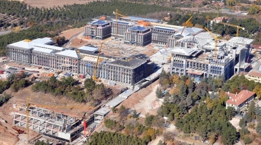 91 Yıllık Geleneğin Sona Ermesi ve 3 Bin Ağa&ccedil; Meselesi