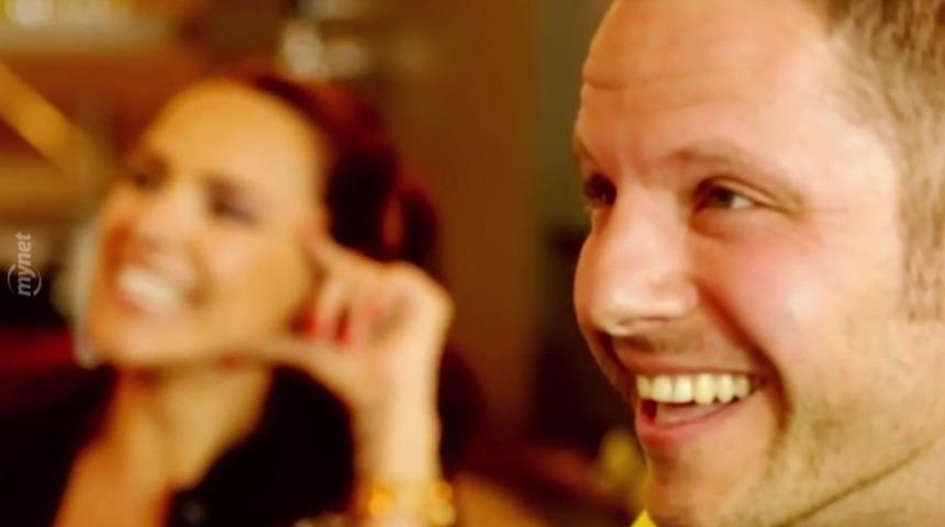 Borussia Dortmund Taraftarını Deli Gibi Sevindirmek