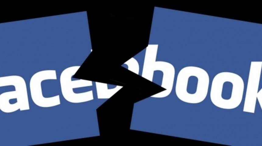 Bir Ayda 2. Kez &Ccedil;&ouml;kt&uuml; Kullanıcılar Yasta!