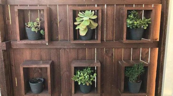 Bu karedeki ölümcül detayı fark edebildiniz mi? G2