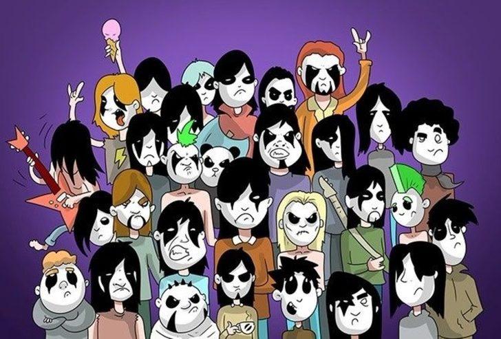 Bu karedeki ölümcül detayı fark edebildiniz mi? G3