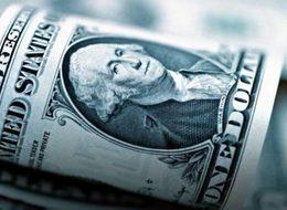 Dolar ne kadar? Dolar düştü mü? 16 Ekim dolar yorumları