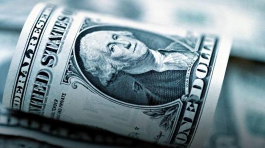 Dolar ne kadar? Dolar düştü mü? 16 Ekim dolar yorumları