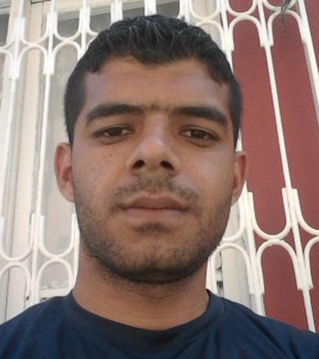 Arkadaşlarına ölüm fotoğraflarını paylaştırdı! Skandal gerçeği babası ortaya çıkardı 4