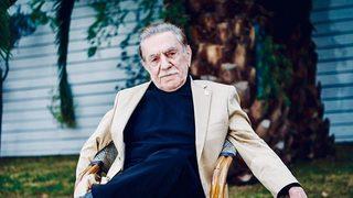 Aydemir Akbaş'tan çok konuşulacak açıklama! 