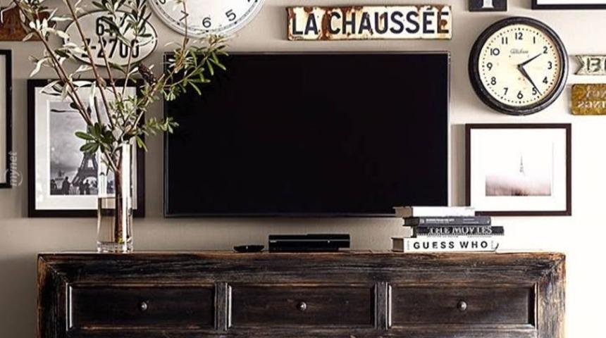 Zap Manyağı Yapacak Yeni Sezonda Yayına Girecek 23 Dizi