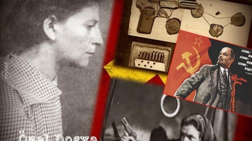 Bu Suikastler Gerçekleşseydi Dünya Eskisi Gibi Olmayabilirdi Dedirten 6 Olay