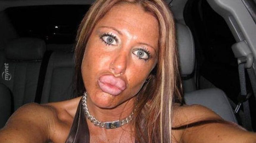 Etrafınızdaki İnsanların Kezban Olup Olmadığını Anlayabileceğiniz 11 Durum