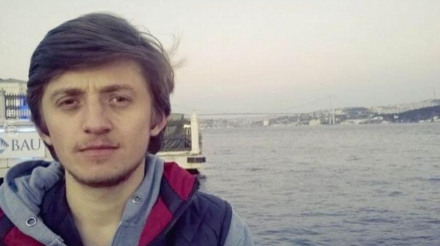 &Ouml;len İş&ccedil;inin Paylaşımları Rekor Kırıyor