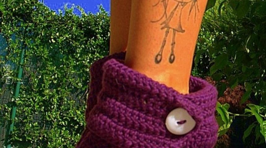 ''Kıllı Ağzını A&ccedil;tı &Ccedil;ıplak İ&ccedil;ine Ka&ccedil;tı'' Bilmecesinin 39 Muhteşem Cevabı