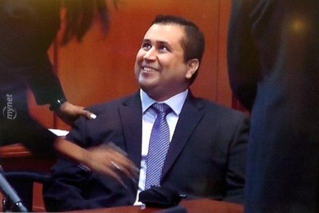 Amerikan Federal Ajanından Yalan S&ouml;yleyeni Anlamanın 10 Yolu! 5