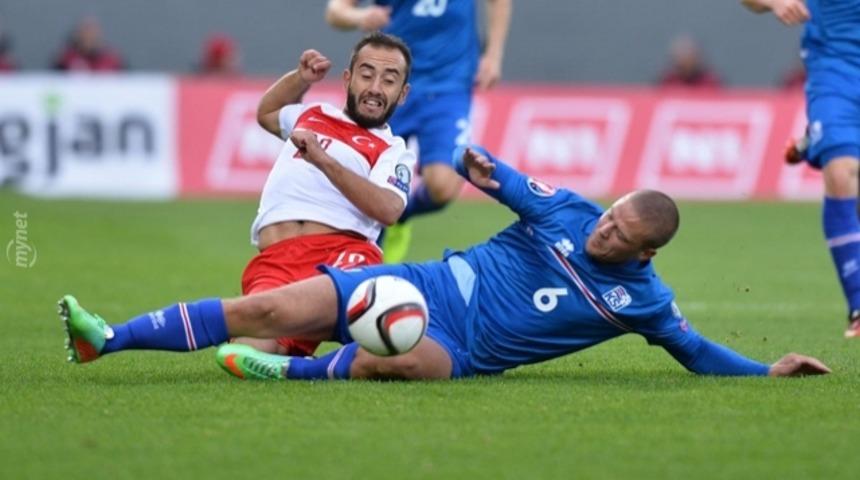 Sabah Sabah Yaran Ma&ccedil; Yorumları