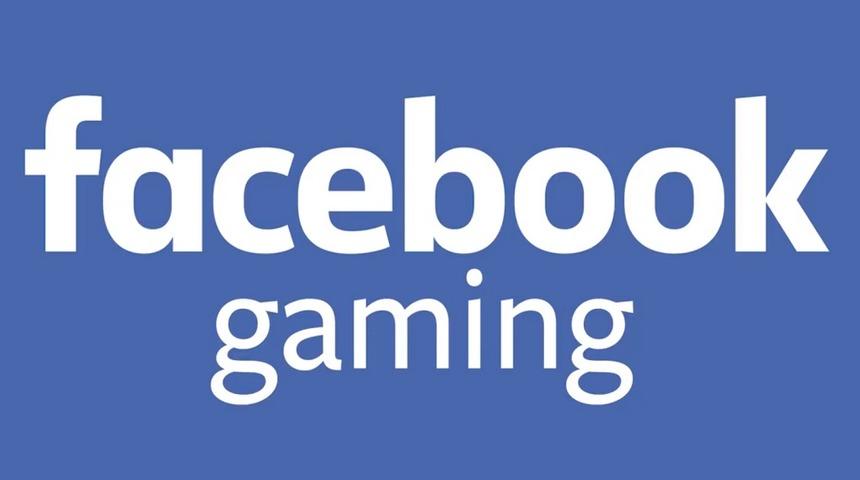 Fb.gg, şimdi de Android versiyonu ile karşımızda