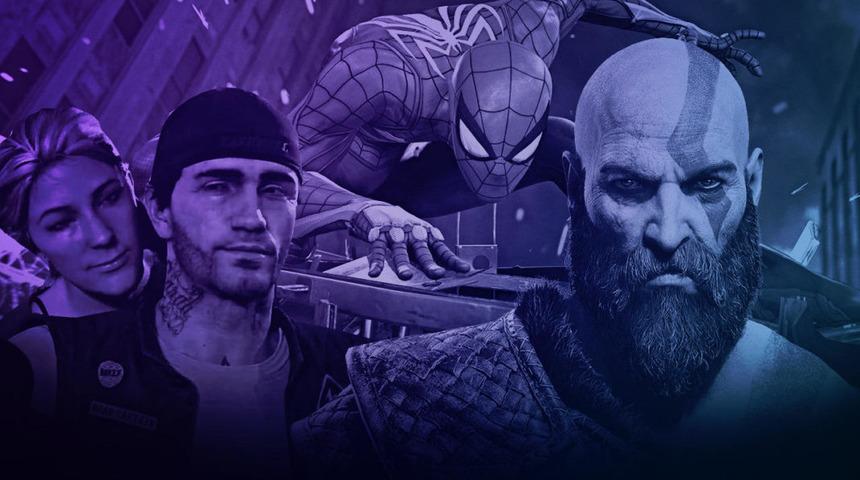 Bu hafta çıkacak oyunlar 