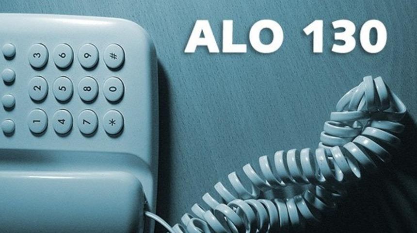 Muğla Sanayi ve Teknoloji İl M&uuml;d&uuml;rl&uuml;ğ&uuml;&rsquo;nden vatandaşlara uyarı