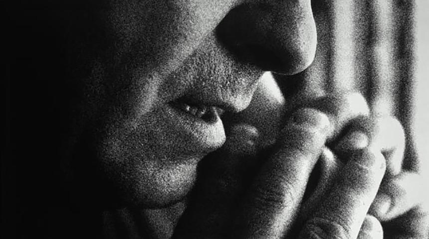 &Ouml;nemli iddia: O telefon krizi engelleyebilirdi! 