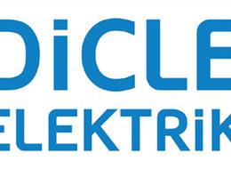 Dicle Elektrik'ten basın açıklaması