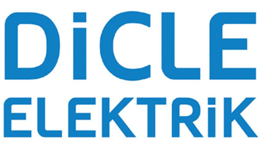 Dicle Elektrik'ten basın açıklaması