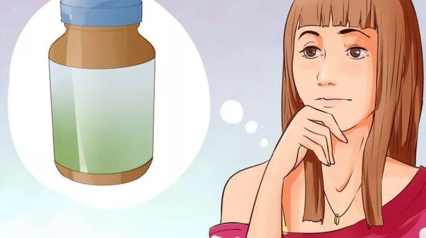 Daha g&uuml;&ccedil;l&uuml; bir bağışıklık sistemi i&ccedil;in yapmanız gerekenler