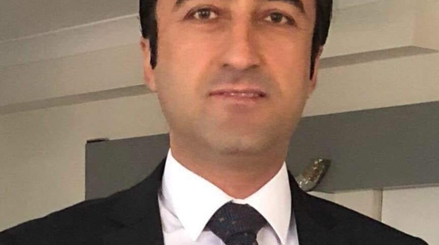 Taraftan istedi, kul&uuml;p başkanı istifa etti