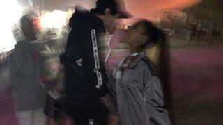 Ariana Grande ile Pete Davidson ayrıldı