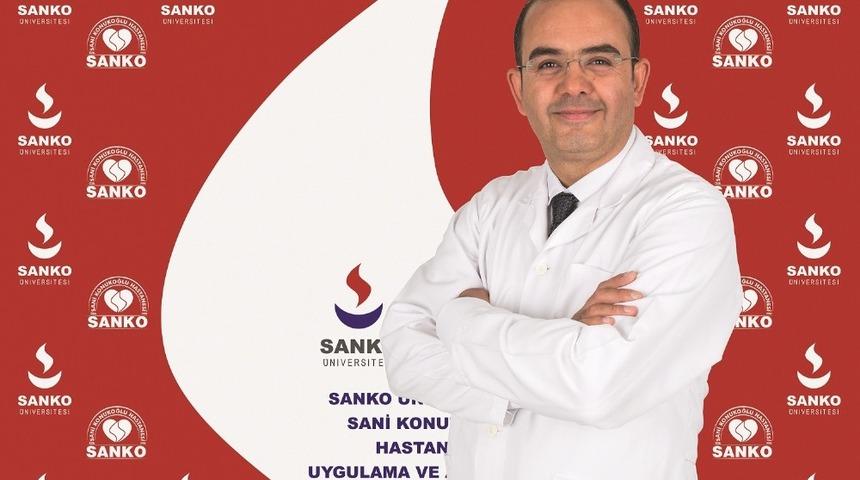 D&uuml;nya Menopoz G&uuml;n&uuml;