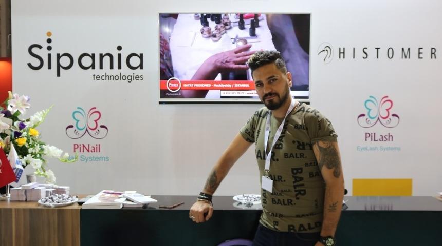 Kadınları iş sahibi yapmak i&ccedil;in proje başlattı