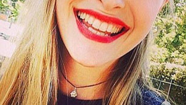 Kaçırıldı, toplu tecavüze uğradı ve öldürüldü! 