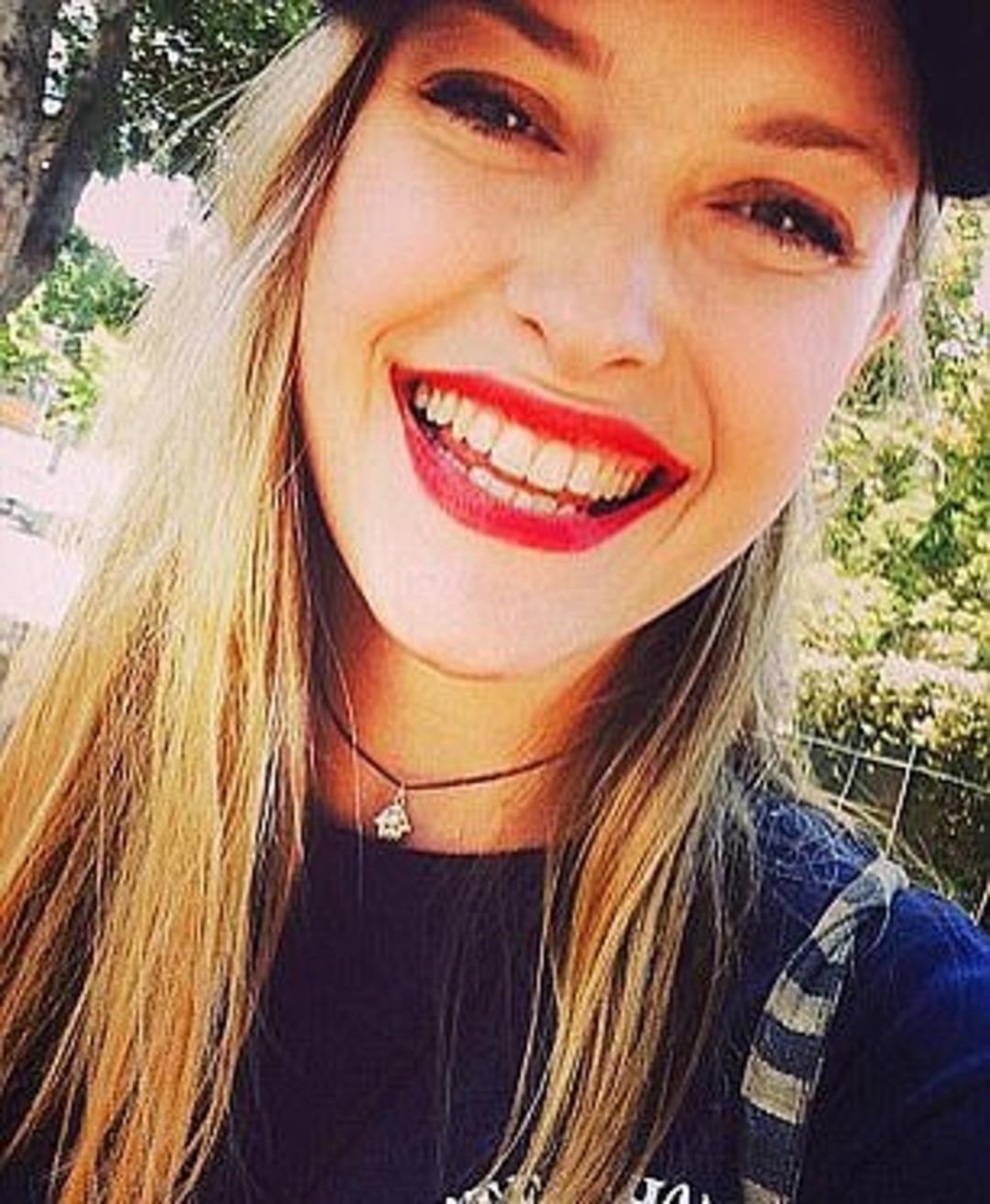 Ka&ccedil;ırıldı, toplu tecav&uuml;ze uğradı ve &ouml;ld&uuml;r&uuml;ld&uuml;! 