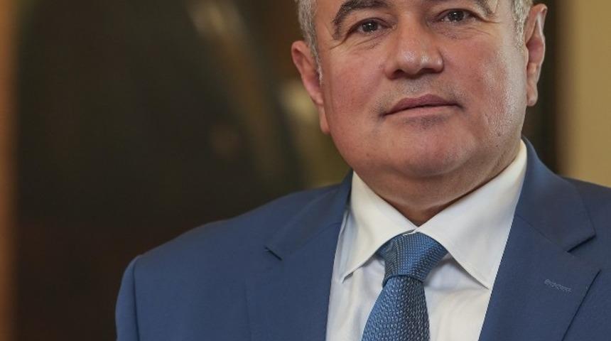 ATSO&rsquo;dan Enflasyonla M&uuml;cadeleye Destek