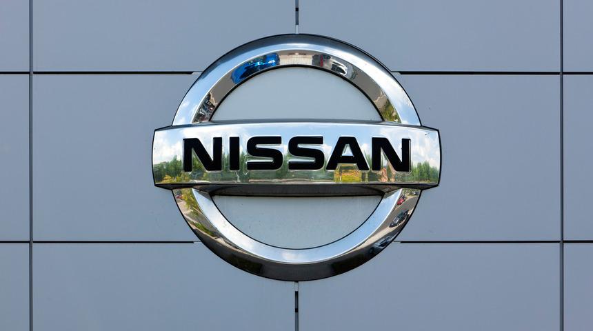 Nissan, korona salgını nedeniyle Rusya'daki üretimi durdurabilir