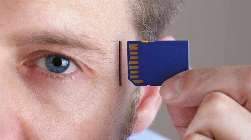 Savaşın seyrini değiştirecek adım! Beyin programlayacaklar!