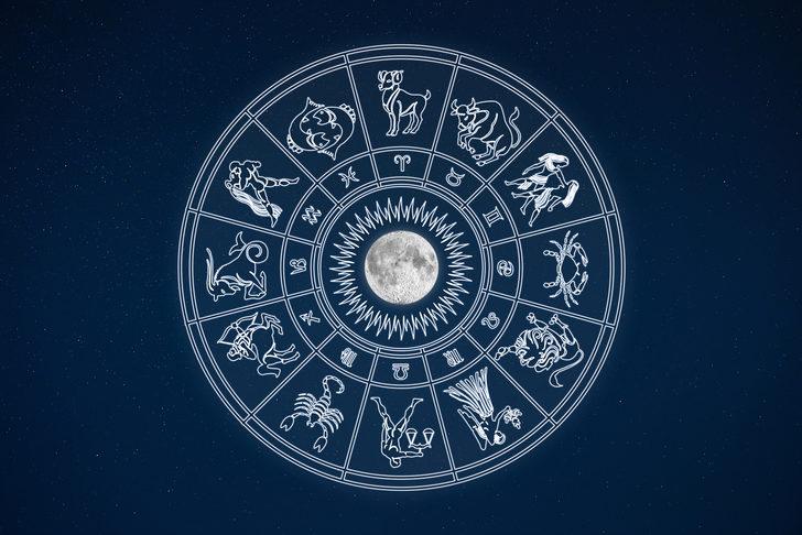 Astrolojiye göre en gerçekçi 3 burç! İşini asla şansa bırakmıyorlar G1