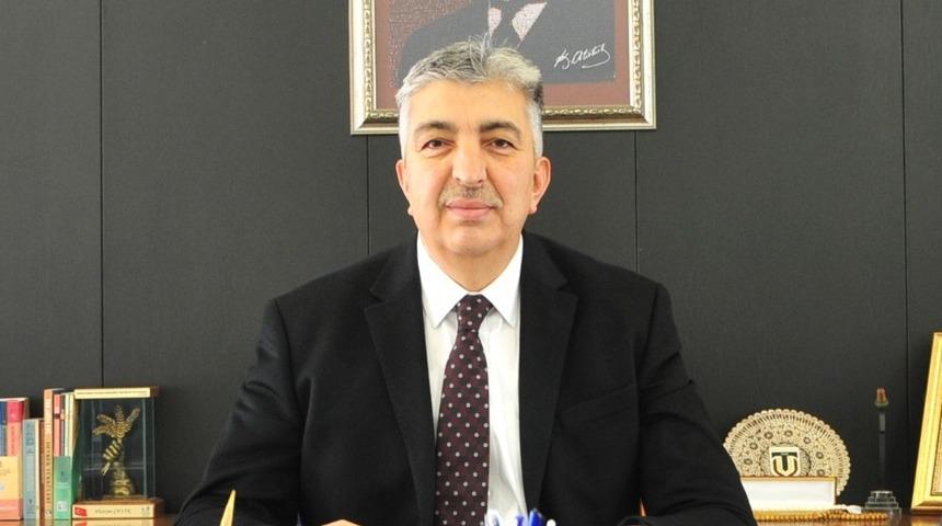 KTB, enflasyonla m&uuml;cadelede &lsquo;Biz de varız&rsquo; dedi