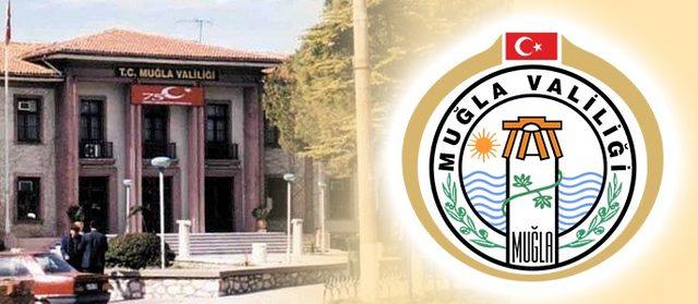 Muğla Valiliği’nden taksicilere 11 maddelik talimat