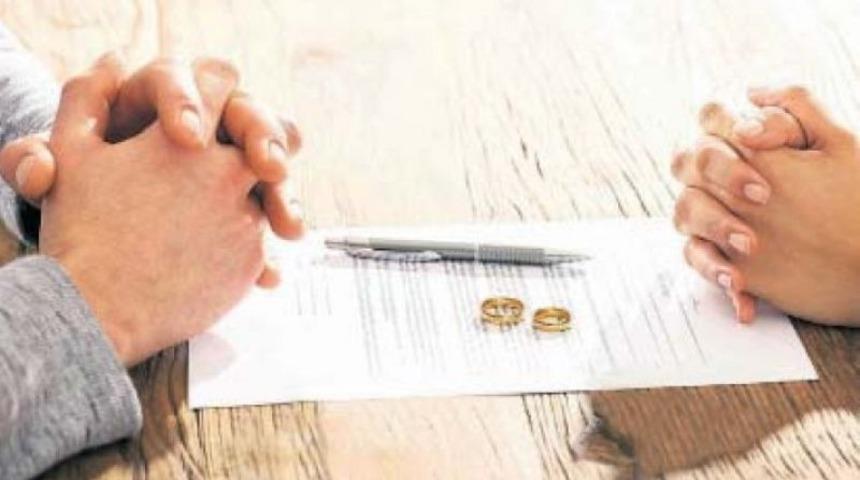 Nafaka nasıl alınır? Kimler nafaka alabilir? İştirak nafakası nedir ve kalkması ne anlama gelir? Nafaka hakkında bilmeniz gereken önemli bilgiler...