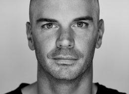 Design Week Turkey katma değer yaratmada tasarımın önemine dikkat çekecek